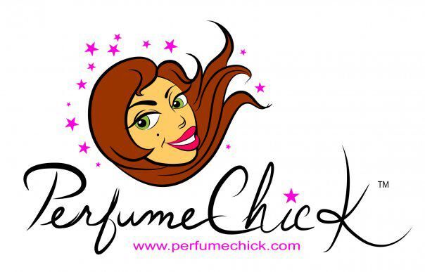 PERFUME CHICK GALLERIA LLC GIFT CARD